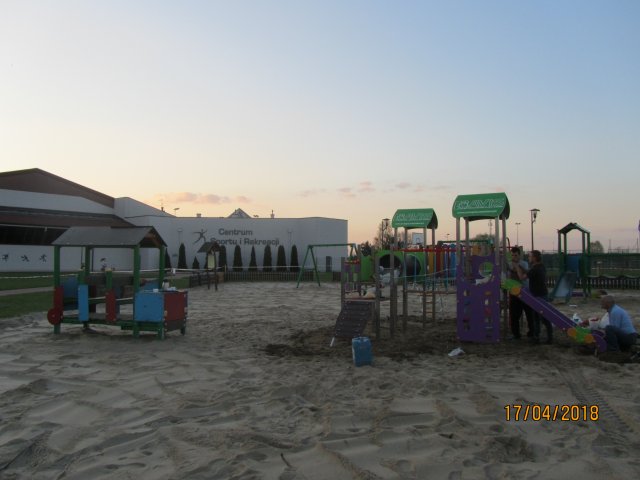 plac 27